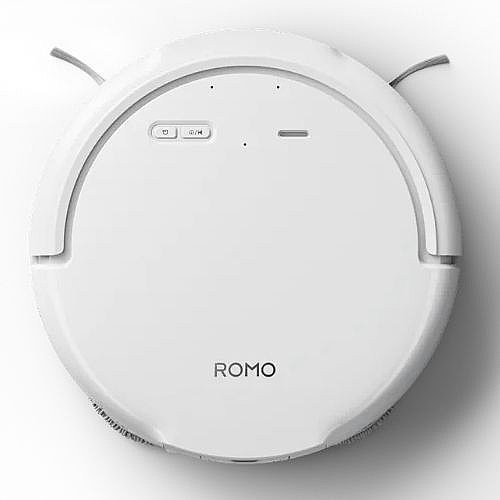 ���� ��� ������ DJI ROMO S �� �� �� ��� 99999-956-80