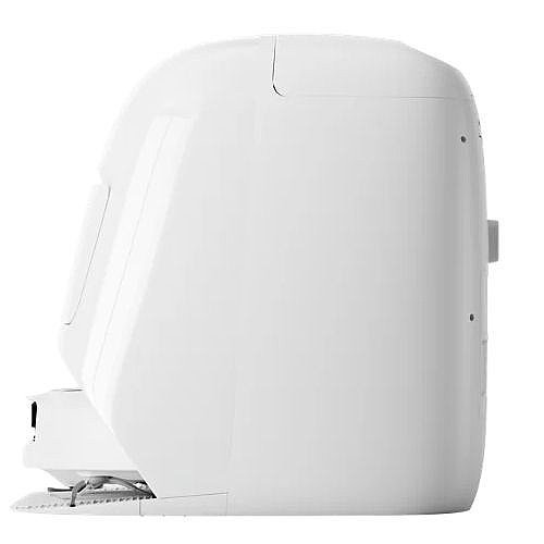 ���� ��� ������ DJI ROMO S �� �� �� ��� 99999-956-80