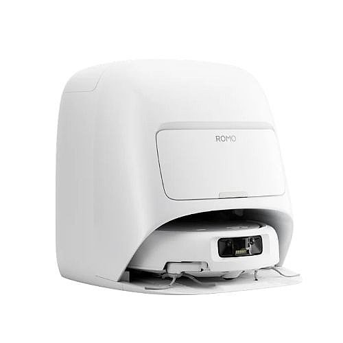 ���� ��� ������ DJI ROMO S �� �� �� ��� 99999-956-80