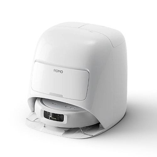 ���� ��� ������ DJI ROMO S �� �� �� ��� 99999-956-80