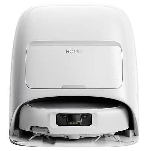 ���� ��� ������ DJI ROMO S �� �� �� ��� 99999-956-80