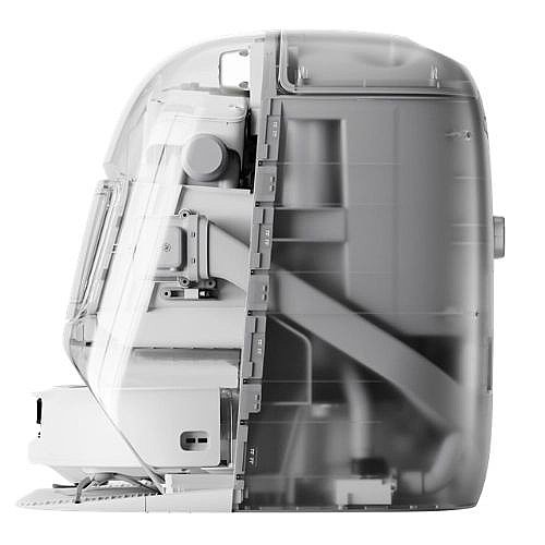 ���� ��� ������ DJI ROMO P �� �� �� ��� 99999-956-81