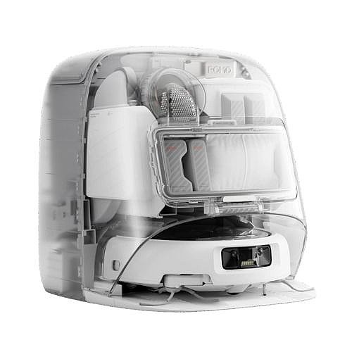 ���� ��� ������ DJI ROMO P �� �� �� ��� 99999-956-81