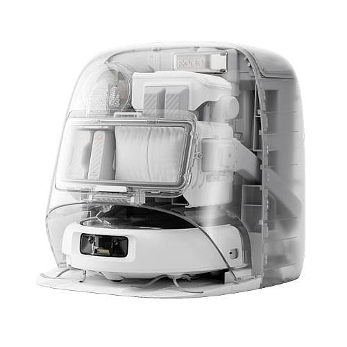 ���� ��� ������ DJI ROMO P �� �� �� ��� 99999-956-81