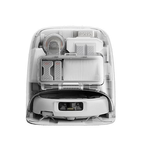 ���� ��� ������ DJI ROMO P �� �� �� ��� 99999-956-81
