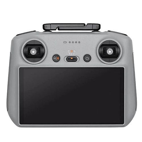 ���� DJI RC 2 �� �� �� ��� 99999-958-43