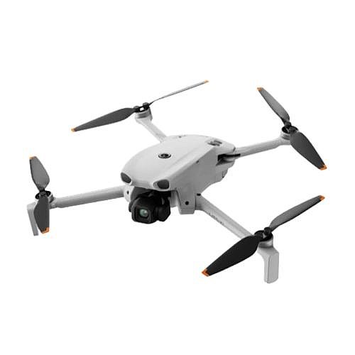 ���� DJI RC 2 �� �� �� ��� 99999-958-43