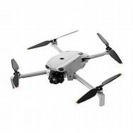 רחפן DJI RC 2 די גי אי דגם 99999-958-43 רחפן DJI RC 2 די גי אי דגם 99999-958-43