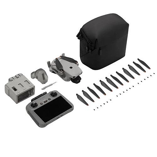 ���� DJI RC 2 �� �� �� ��� 99999-958-43