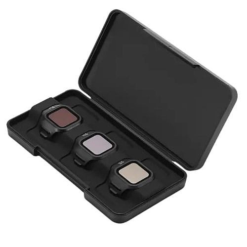 �� ������� ND8/32/128 ����� DJI MINI 5 PRO �� �� �� ��� 99999-956-28
