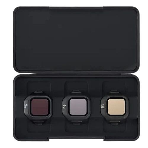 �� ������� ND8/32/128 ����� DJI MINI 5 PRO �� �� �� ��� 99999-956-28