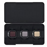�� ������� ND8/32/128 ����� DJI MINI 5 PRO �� �� �� ��� 99999-956-28