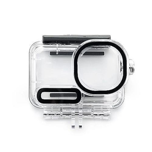 ���� ����� DJI OSMO ACTION 6WATERPROOF CASE �� �� �� ��� 99999-958-59