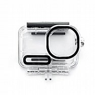 קייס צלילה DJI OSMO ACTION 6WATERPROOF CASE די גי אי דגם 99999-958-59 קייס צלילה DJI OSMO ACTION 6WATERPROOF CASE די גי אי דגם 99999-958-59