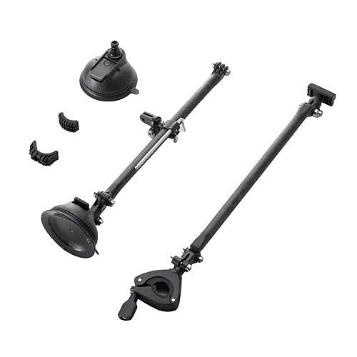 ���� ���� ������ DJI �� �� �� ��� 99999-958-60