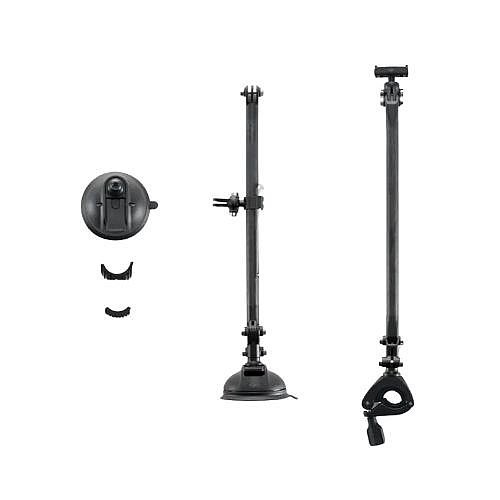 ���� ���� ������ DJI �� �� �� ��� 99999-958-60