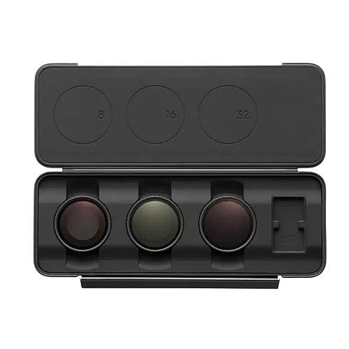 �� ������� ������ DJI �� �� �� ��� 99999-958-61