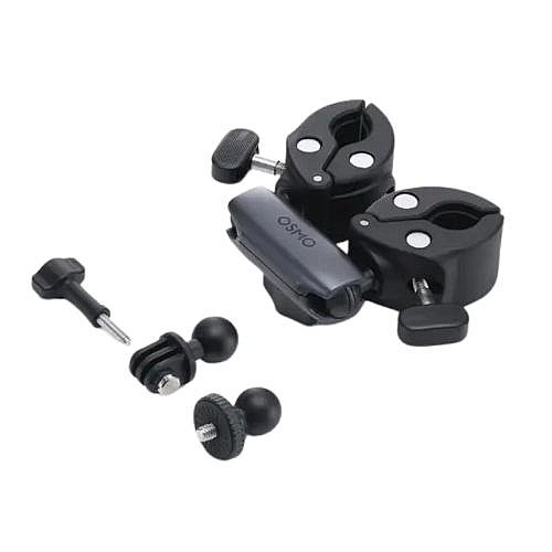 ���� ���� DJI �� �� �� ��� 99999-958-65