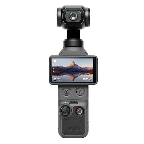 ����� ����� DJI �� �� �� ��� 99999-958-66