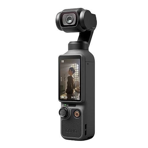 ����� ����� DJI �� �� �� ��� 99999-958-67