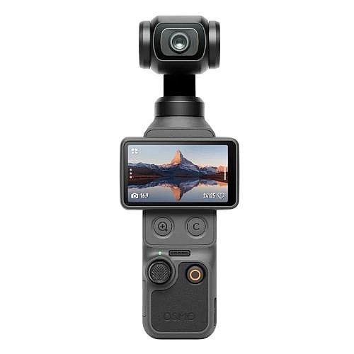 ����� ����� DJI �� �� �� ��� 99999-958-67