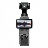 מצלמת גימבל DJI די גי אי דגם 99999-958-67 מצלמת גימבל DJI די גי אי דגם 99999-958-67