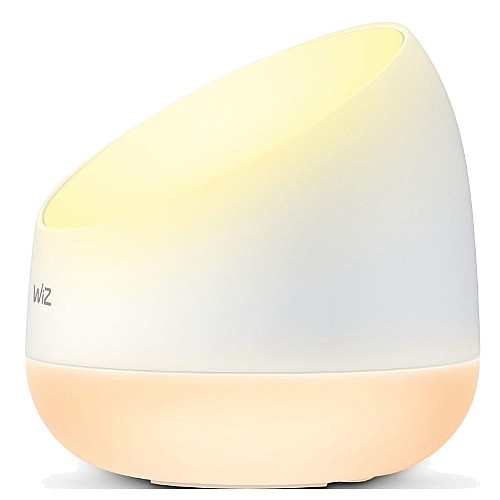 ����� ����� ���� ���� WIZ ���� ��� SQUIRE WIZ SMART PORTA 9W 22-65K RGB
