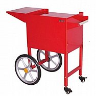 ���� ������ ������� HAVAYA ������ ��� A036705CF792