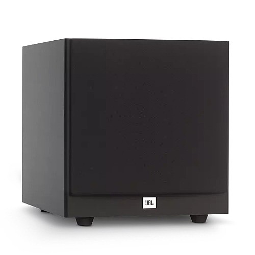 ��� ���� ������ 10" ���� JBL ��� �� �� ��� A100P-BLK