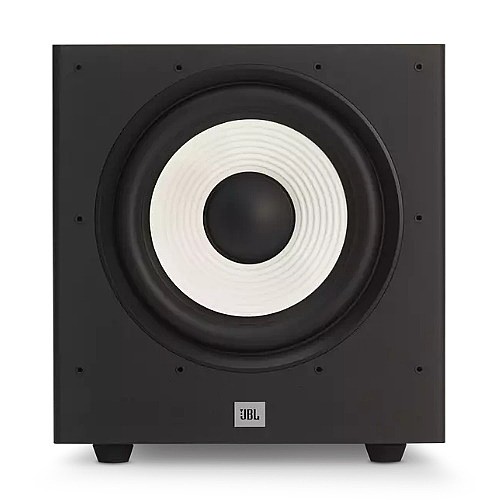��� ���� ������ 10" ���� JBL ��� �� �� ��� A100P-BLK