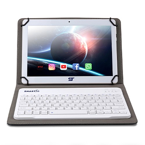����� ��� �� ����� "10.1 ���� SMART TAB ����� ��� ��� A101