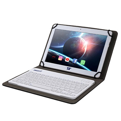 ����� ��� �� ����� "10.1 ���� SMART TAB ����� ��� ��� A101