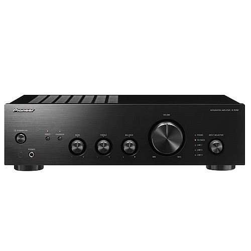 ���� ������ ���� ���� PIONEER ������ ��� A-10AE