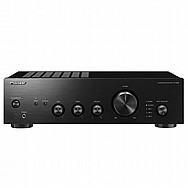 ���� ������ ���� ���� PIONEER ������ ��� A-10AE