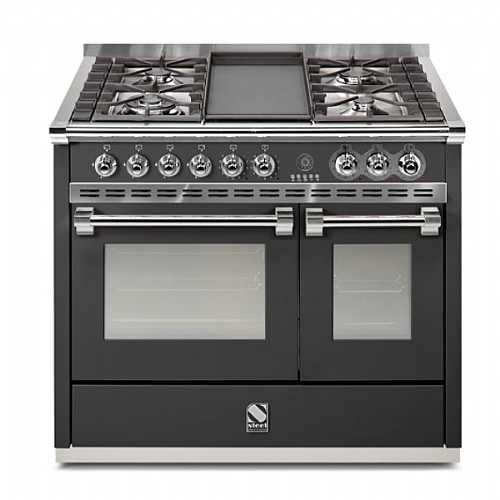 ���� ���� ����� 100 �"� ���� STEEL ���� ��� A10FF ���� ASCOT-����� ����