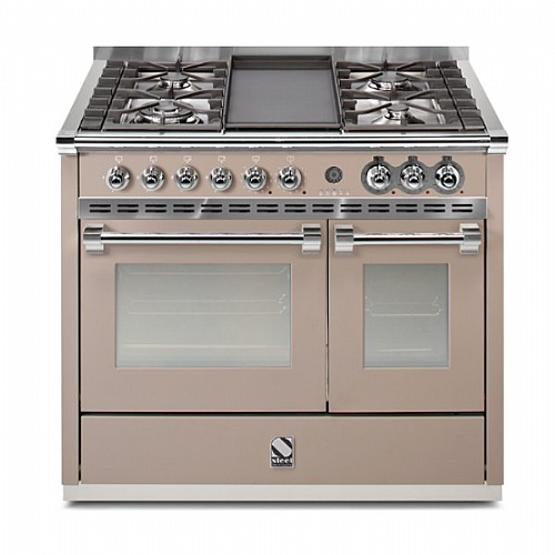 ���� ���� ����� 100 �"� ���� STEEL ���� ��� A10FF ���� ASCOT-����� ������