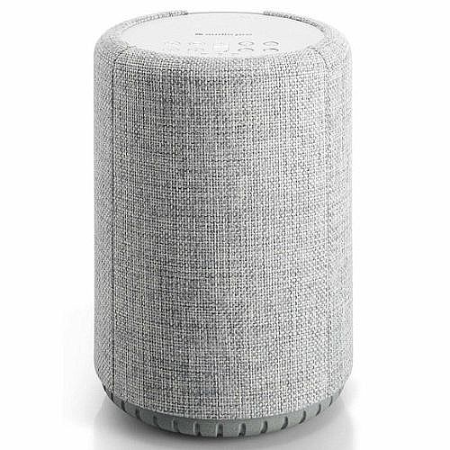 ����� ������ ���� ���� AUDIO PRO ����� ��� ��� A10 MK II