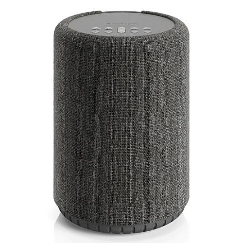 ����� ������ ���� ���� AUDIO PRO ����� ��� ��� A10 MK II