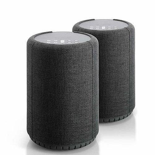 ����� ������ ���� ���� AUDIO PRO ����� ��� ��� A10 MK II
