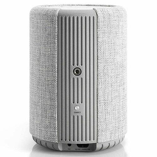 ����� ������ ���� ���� AUDIO PRO ����� ��� ��� A10 MK II