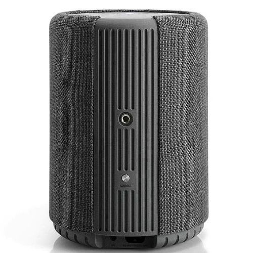 ����� ������ ���� ���� AUDIO PRO ����� ��� ��� A10 MK II