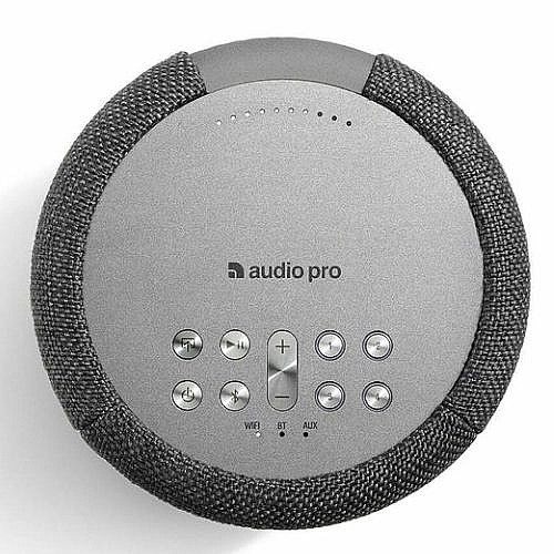 ����� ������ ���� ���� AUDIO PRO ����� ��� ��� A10 MK II