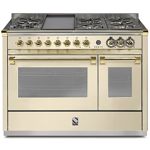 ���� ���� ����� 100 �"� ���� STEEL ��� A10SF-4B ���� ASCOT