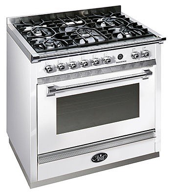 ���� ���� ����� 100 �"� ���� STEEL ��� A10SF-4M ���� ASCOT