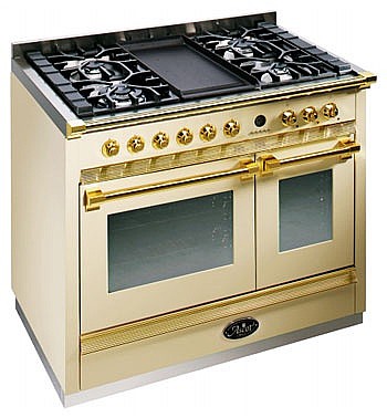 ���� ���� ����� 100 �"� ���� STEEL ��� A10SF-4T ���� ASCOT