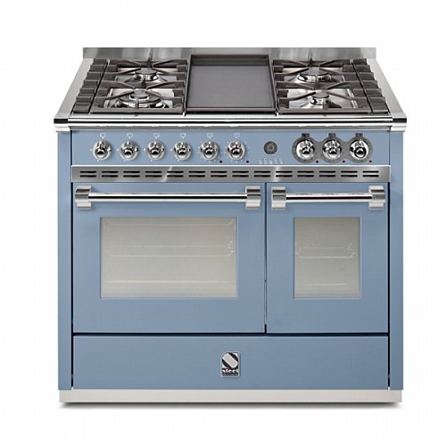 ���� ���� ����� 100 �"� ���� STEEL ���� ��� A10SF ���� ASCOT-����� ����