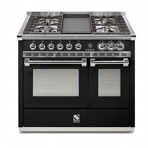 ���� ���� ����� 100 �"� ���� STEEL ���� ��� A10SF ���� ASCOT-����� ����
