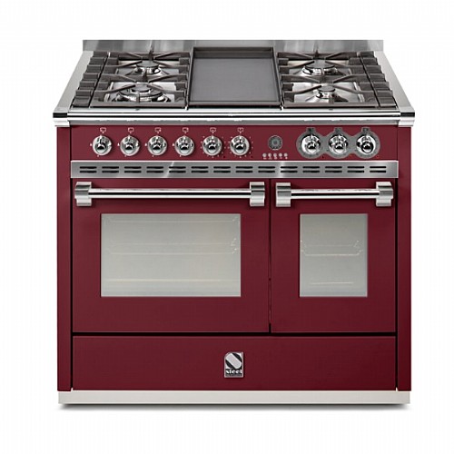 ���� ���� ����� 100 �"� ���� STEEL ���� ��� A10SF ���� ASCOT-����� �����