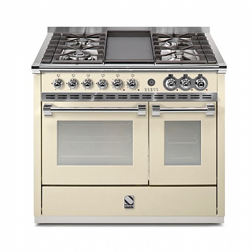 ���� ���� ����� 100 �"� ���� STEEL ���� ��� A10SF ���� ASCOT-����� ���