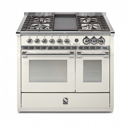 ���� ���� ����� 100 �"� ���� STEEL ���� ��� A10SF ���� ASCOT-����� �����